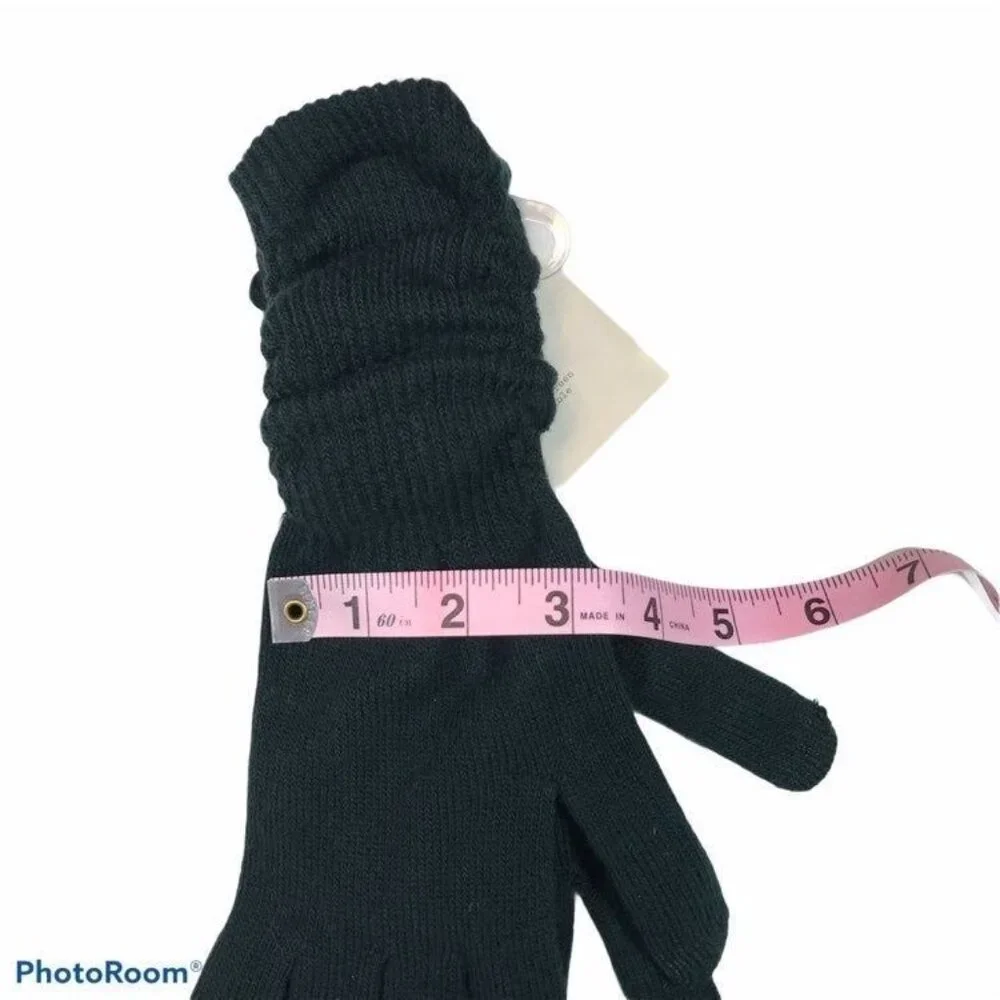 a new day these gloves